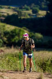 BIB: 
                            <button type="button" onclick="openModal(19132796)" class="btn btn-primary btn-sm float-right btn-popup" data-toggle="modal" data-target=".modal-high-quality">
                        <i class="fas fa-shopping-cart"></i> Add to Cart
                    </button>
                                            <button type="button" onclick="isThisMe(19132796, true)" class="btn btn-success btn-sm float-right btn-popup btn-isme hidden" data-toggle="tooltip" data-placement="bottom" title="นี่คือรูปของคุณใช่ไหม คลิกที่นี่เพื่อเอาเข้าอัลบั้ม">
                        <i class="fas fa-plus"></i> Add to album
                    </button>
                    <button type="button" onclick="isThisMe(19132796, false)" class="btn btn-warning btn-sm float-right btn-popup btn-isnotme hidden">
                        <i class="fas fa-ban"></i> Remove from album
                    </button>